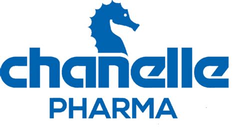 chanel pharma|chanelle pharma login.